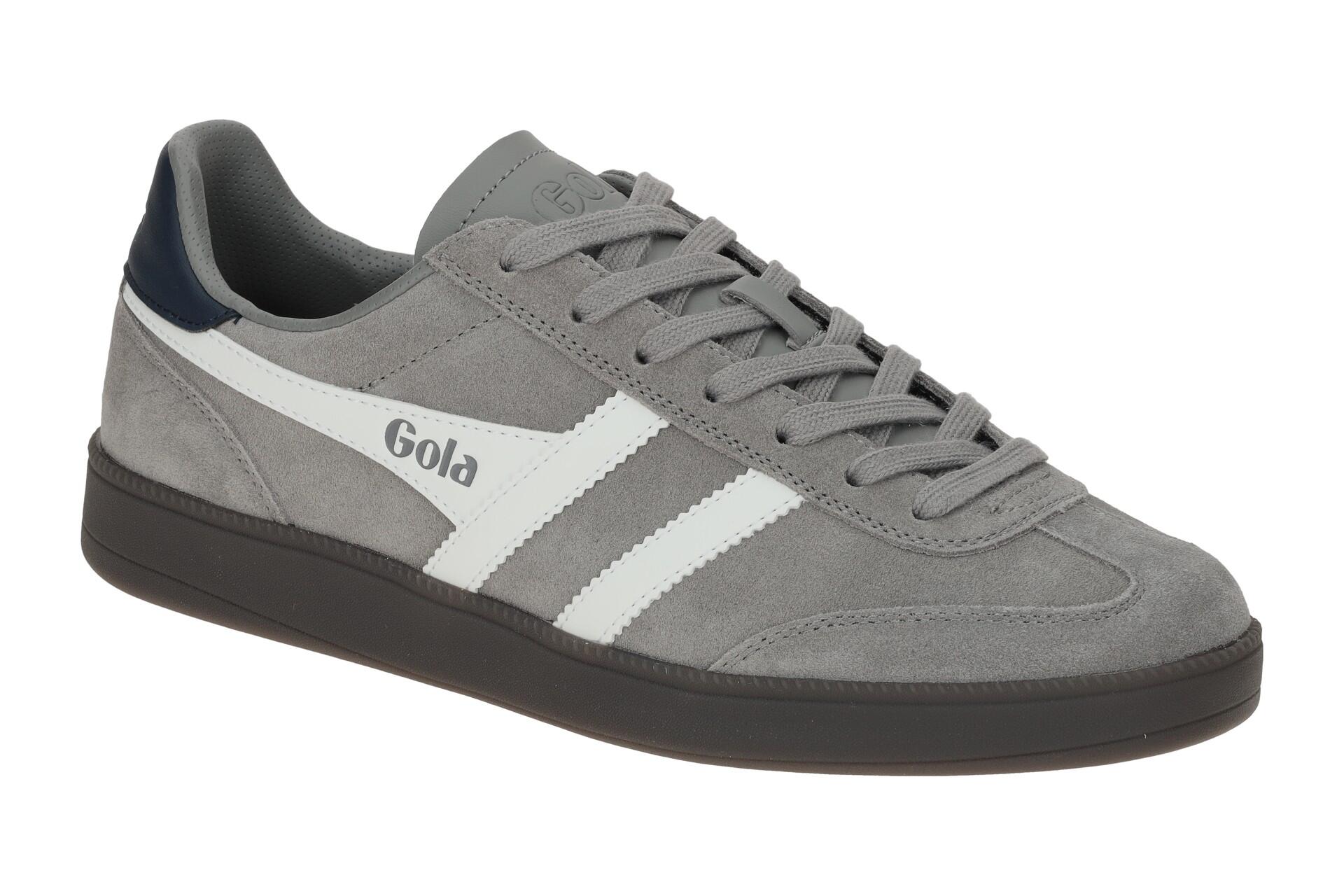 GOLA picture