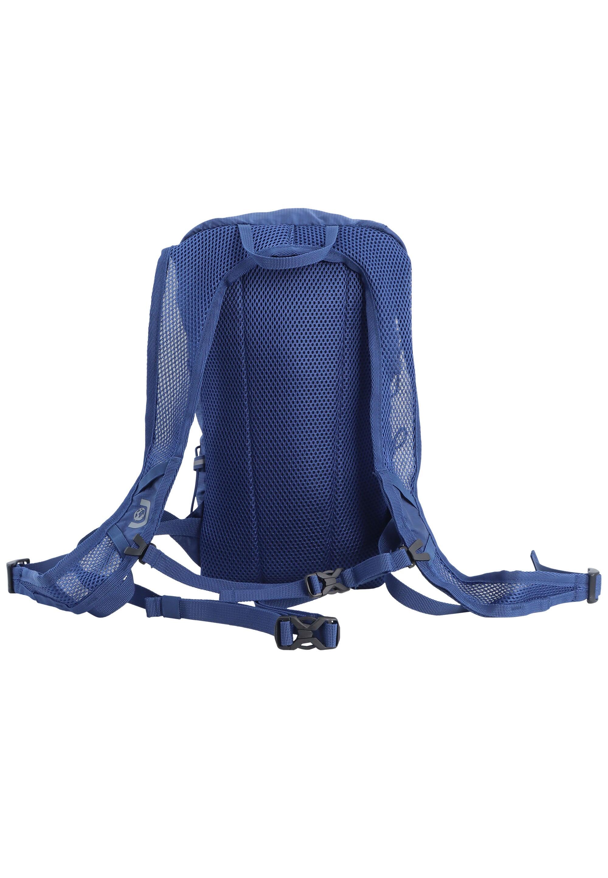 Discovery Body Spirit Rugzakken 5 L 3/7