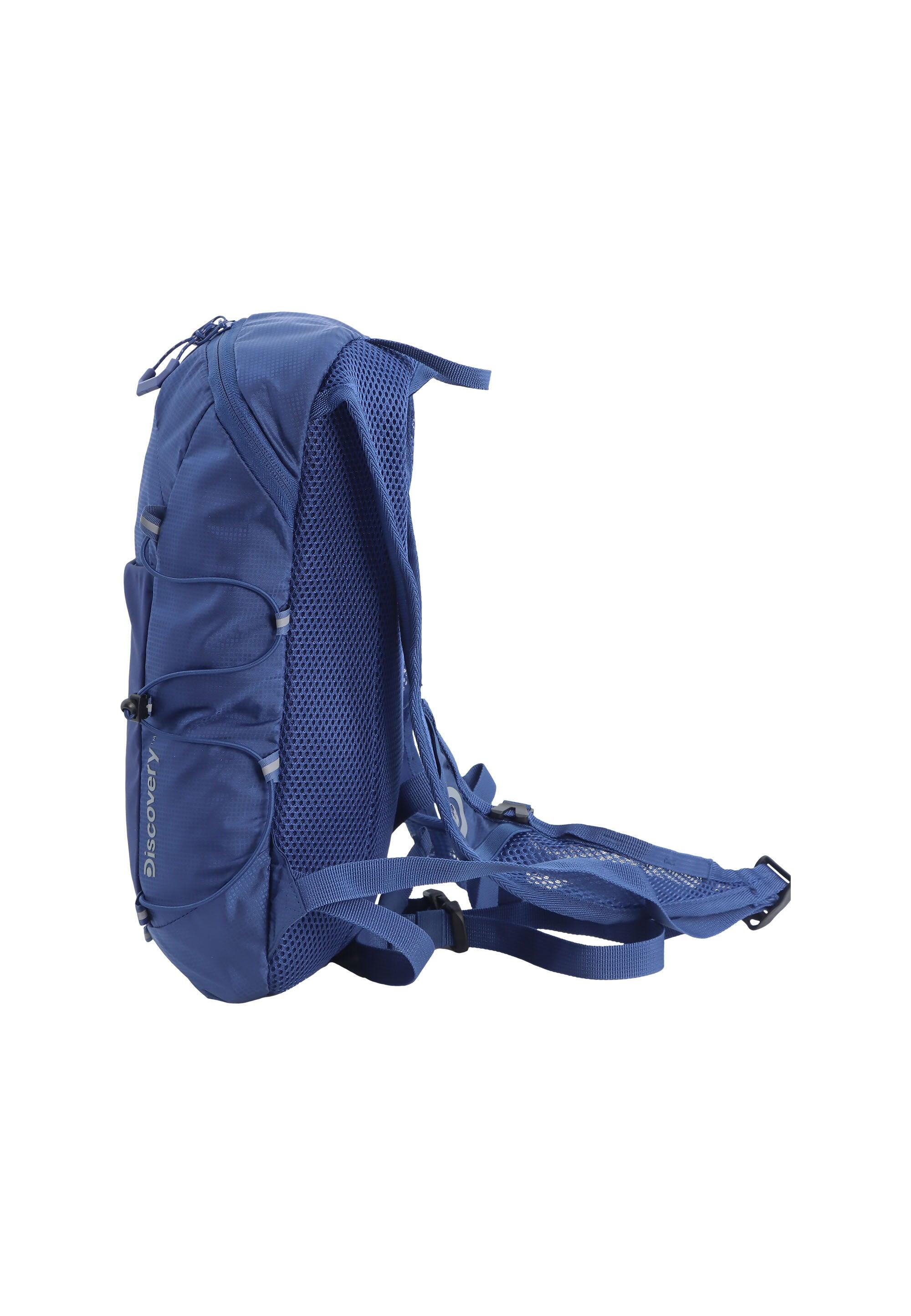 Discovery Body Spirit Rugzakken 5 L 2/7