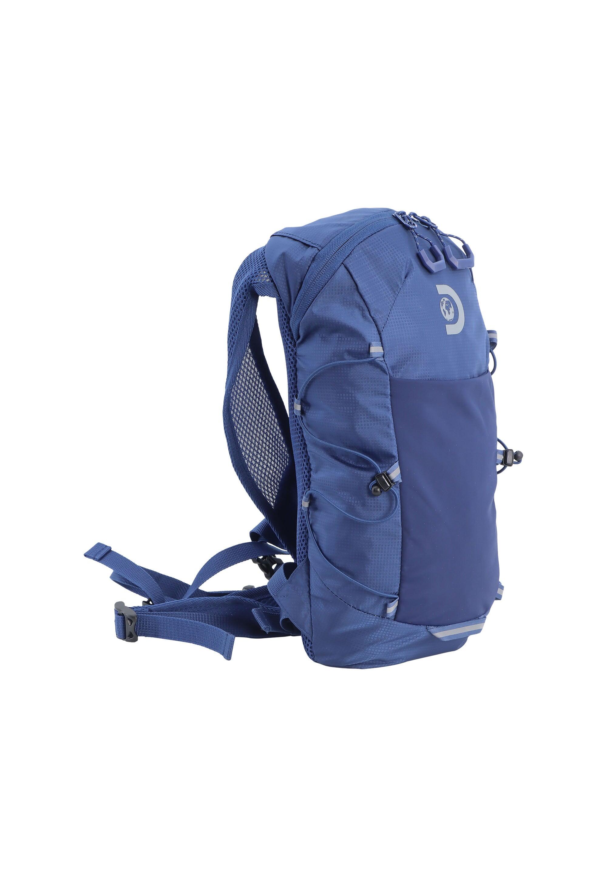 Discovery Body Spirit Rugzakken 5 L 5/7