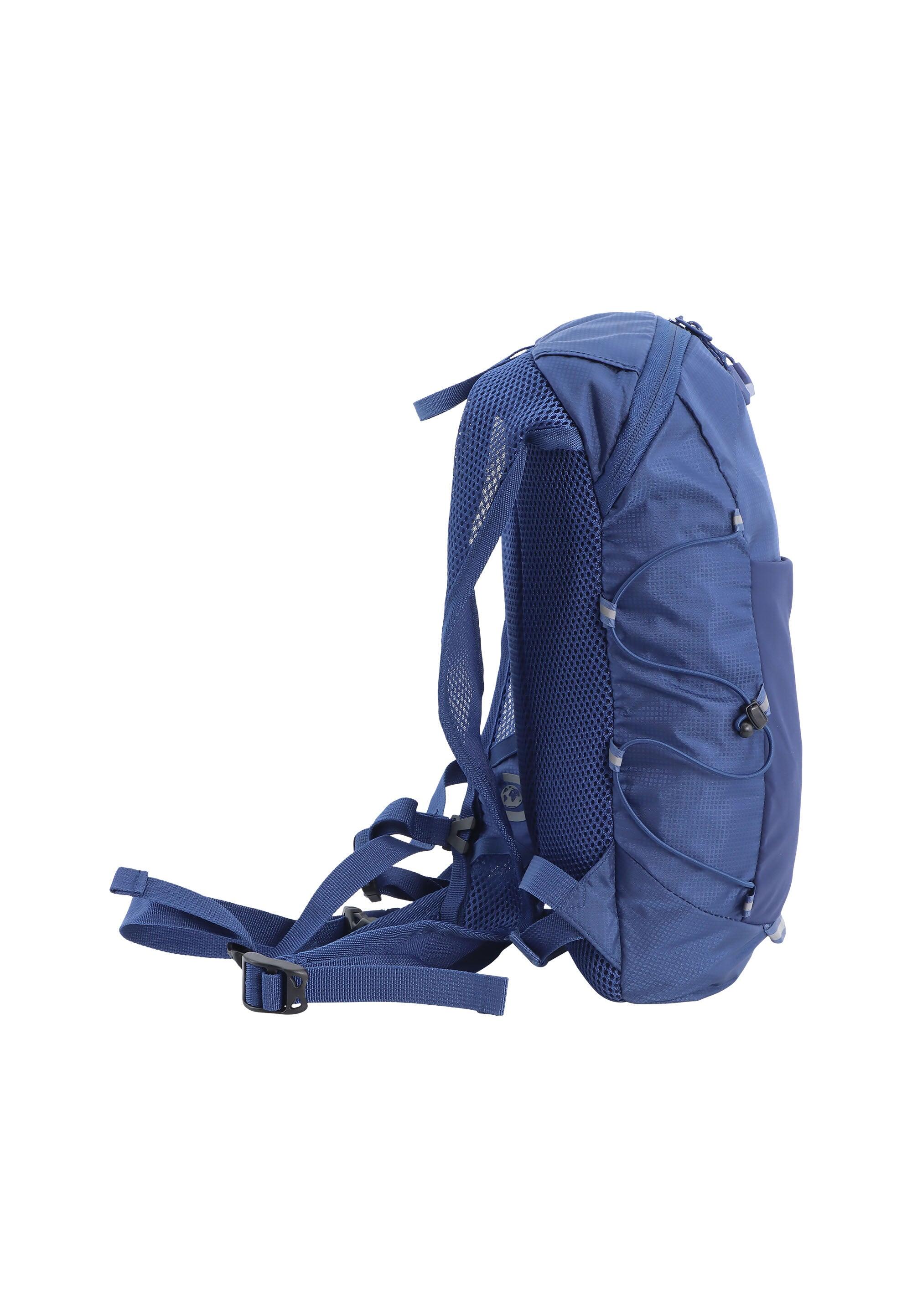 Discovery Body Spirit Rugzakken 5 L 4/7