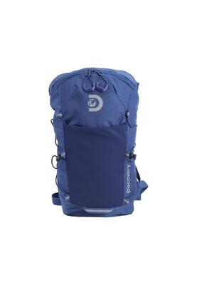 Discovery body spirit rugzakken 5 l