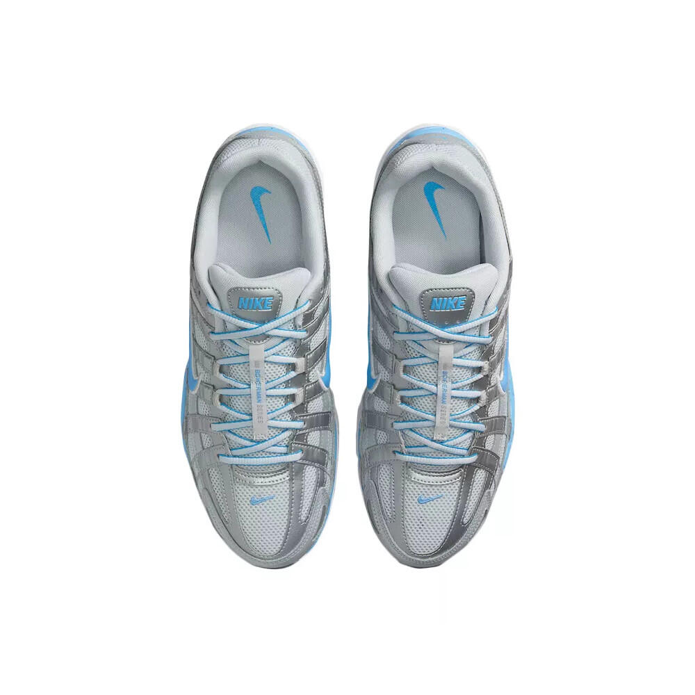 Basket Nike P-6000 4/7