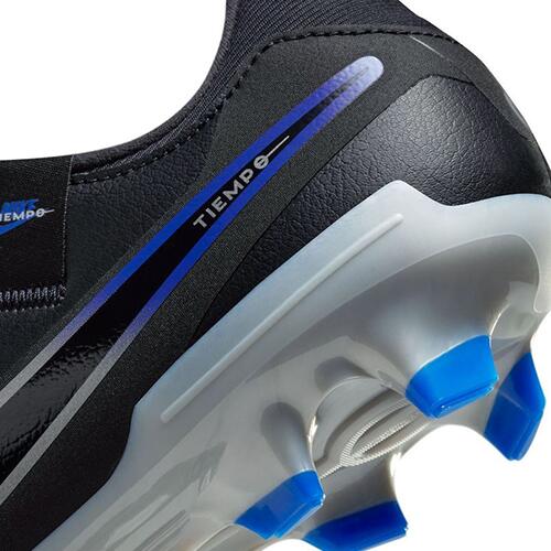 Korki Nike Legend 10 Academy Fg/mg Do Piłki Nożnej