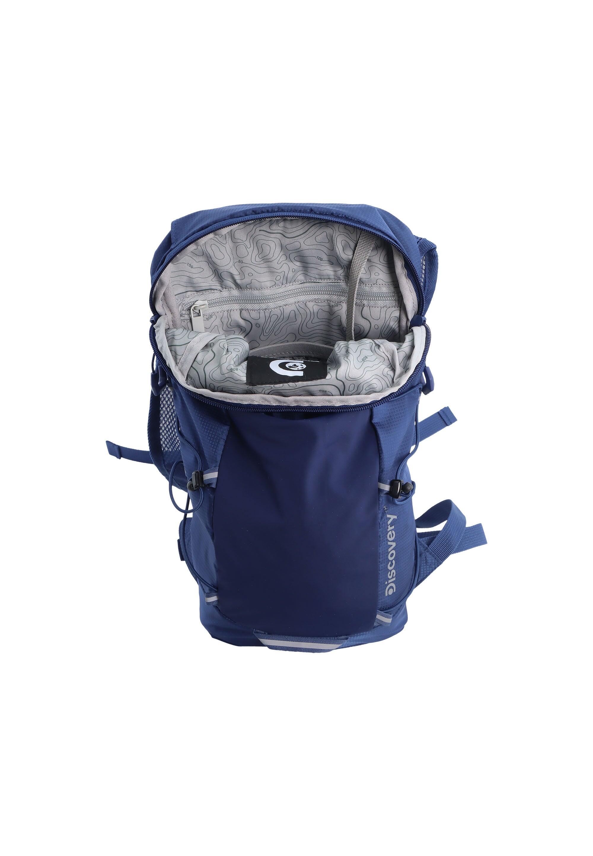 Discovery Body Spirit Rugzakken 5 L 6/7