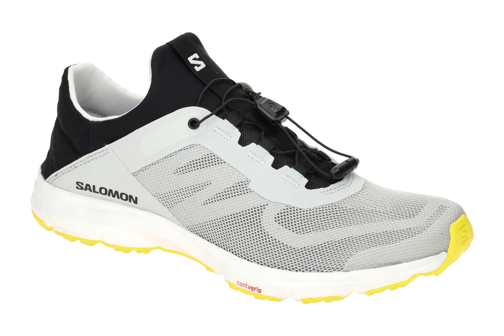 SALOMON picture