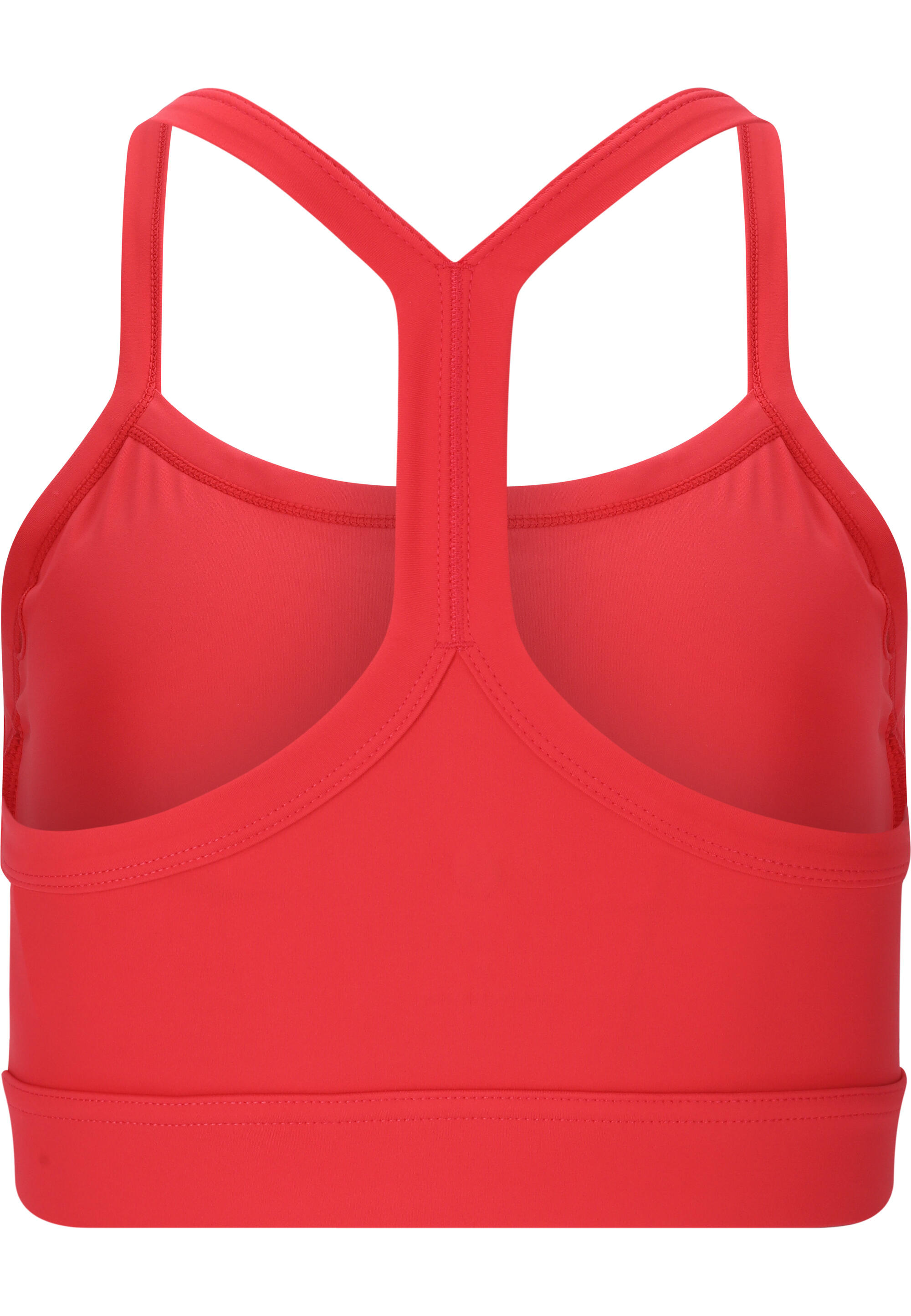Sport-BH Bloom V2 2/15