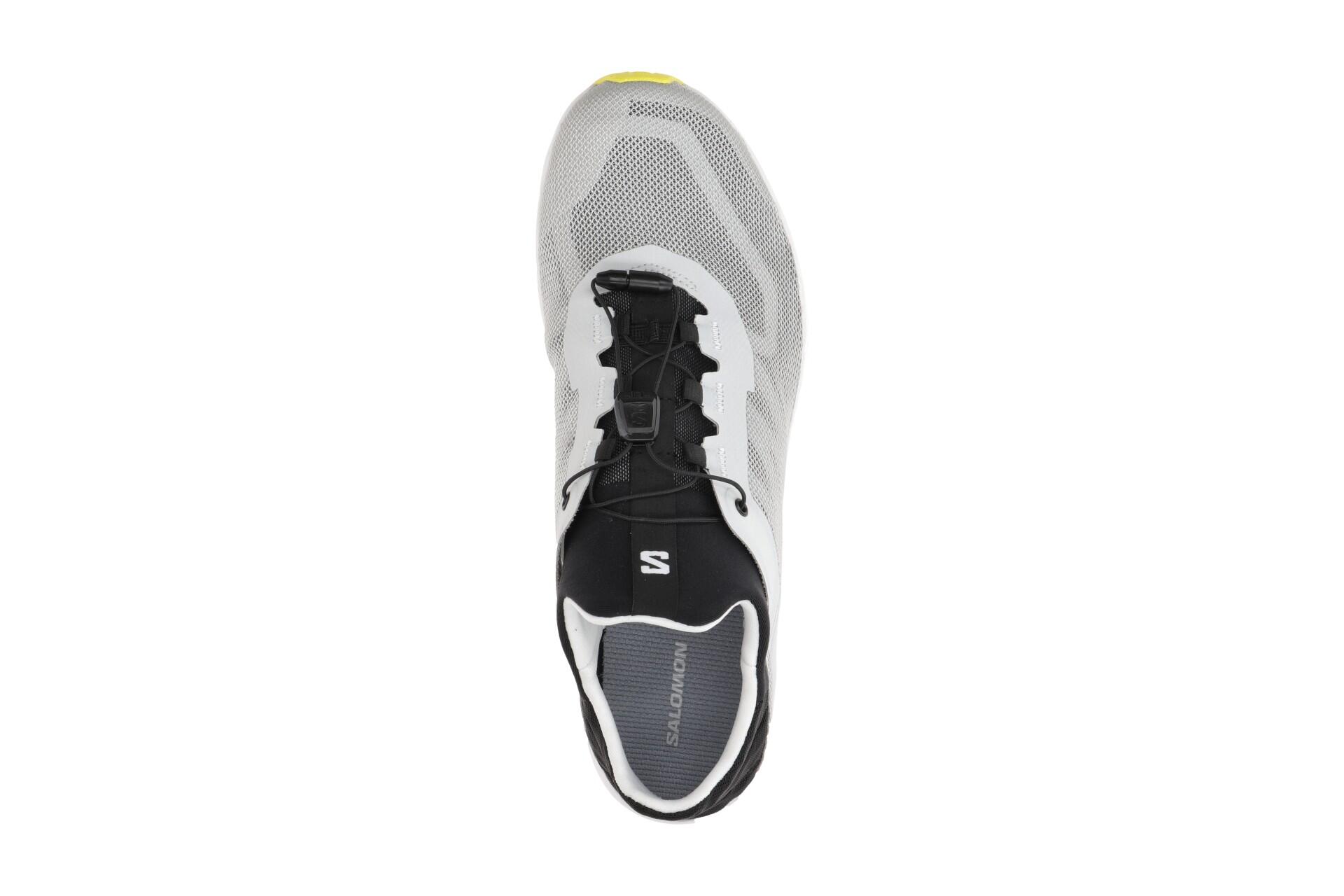 Salomon Amphib Bold 2 Schuhe grau 471536 6/7