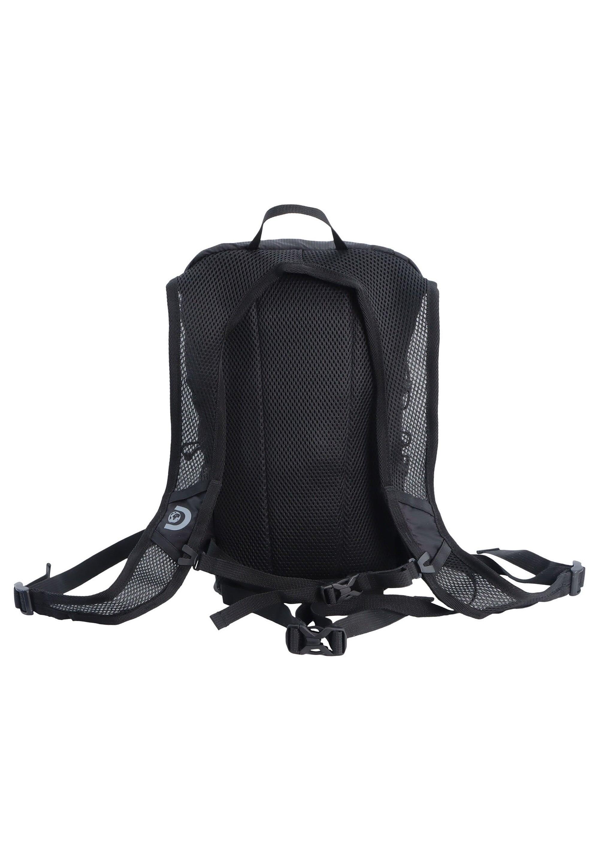 Discovery Body Spirit Rugzakken 5 L 3/7
