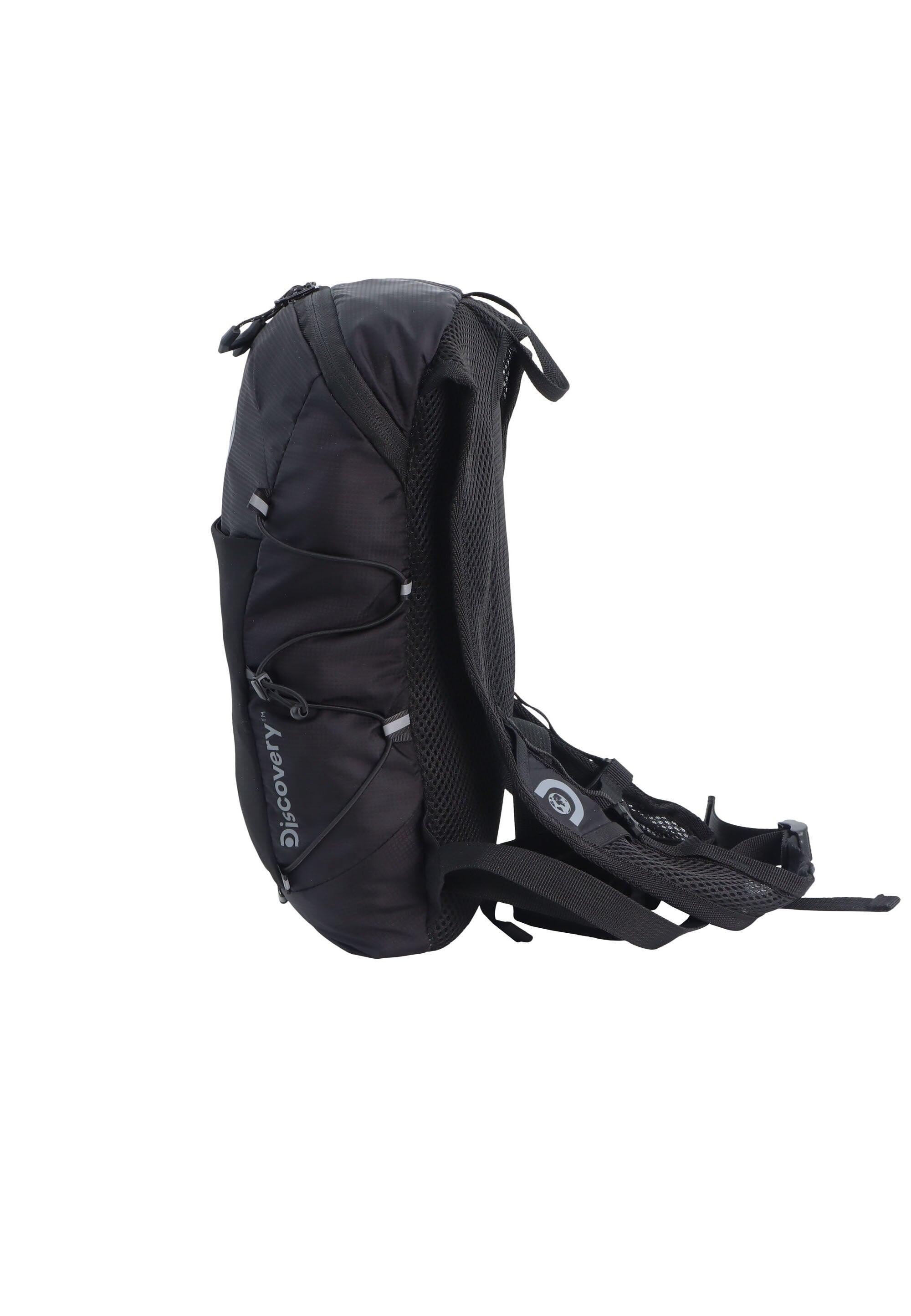 Discovery Body Spirit Rugzakken 5 L 2/7