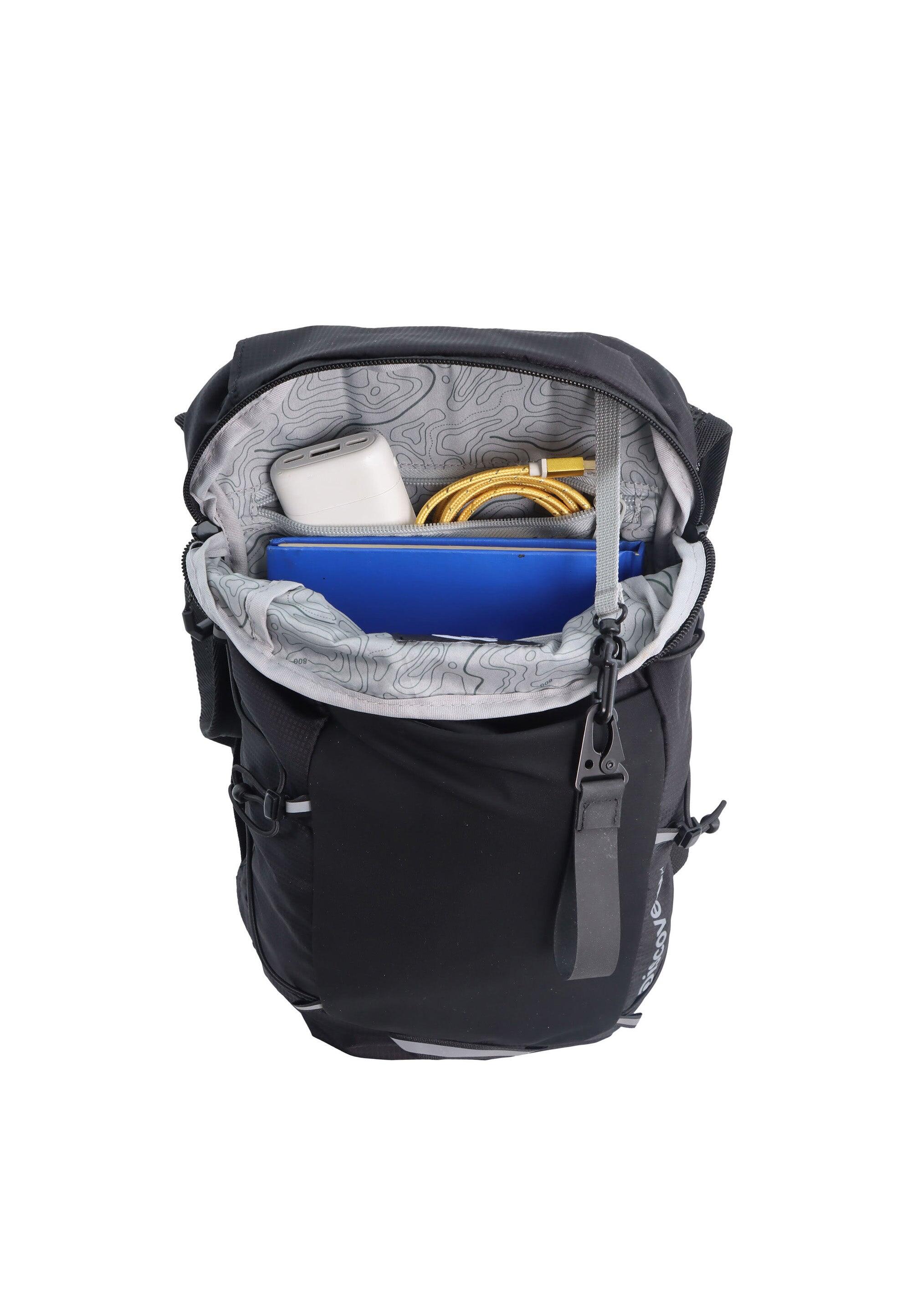 Discovery Body Spirit Rugzakken 5 L 7/7
