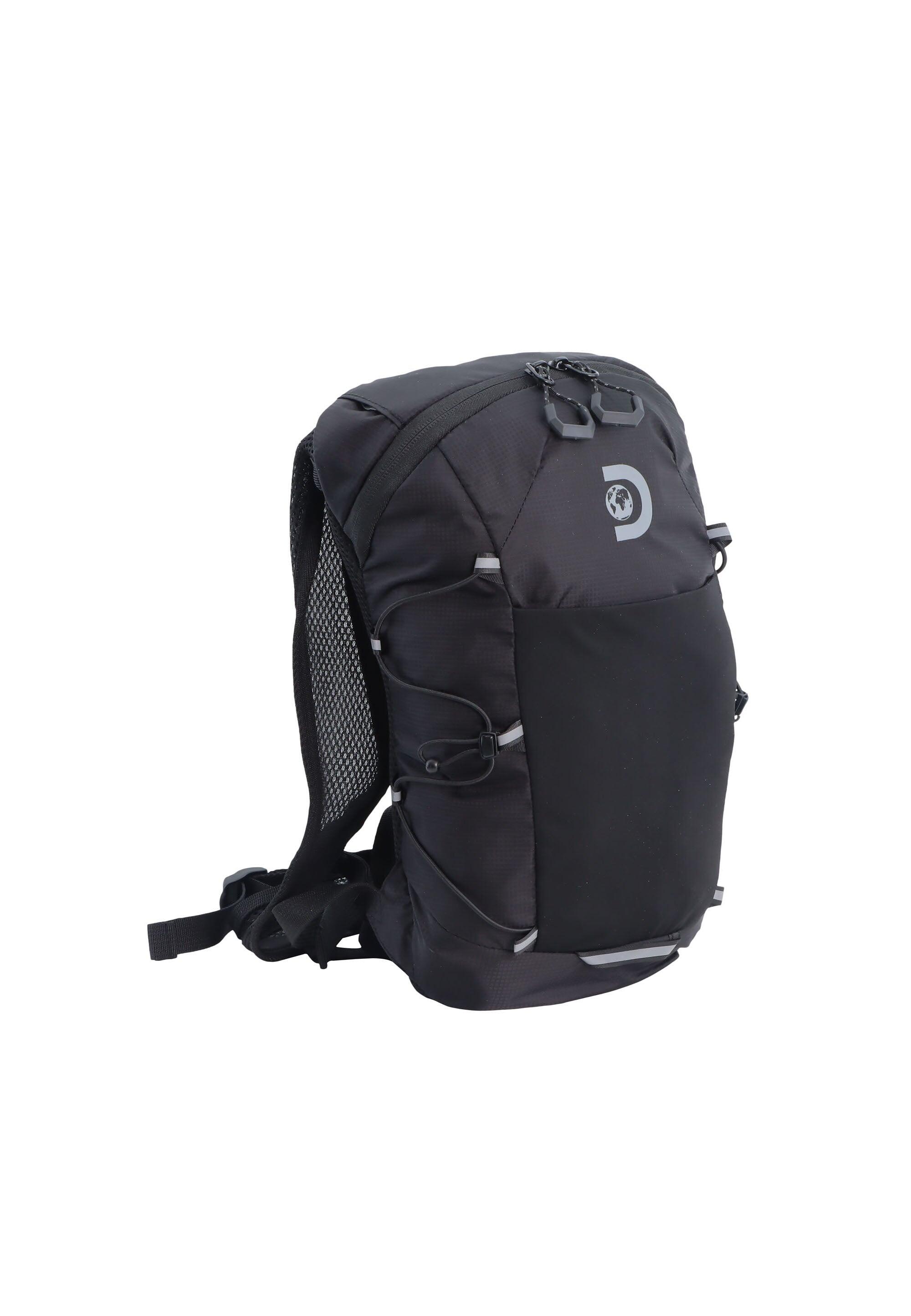 Discovery Body Spirit Rugzakken 5 L 5/7