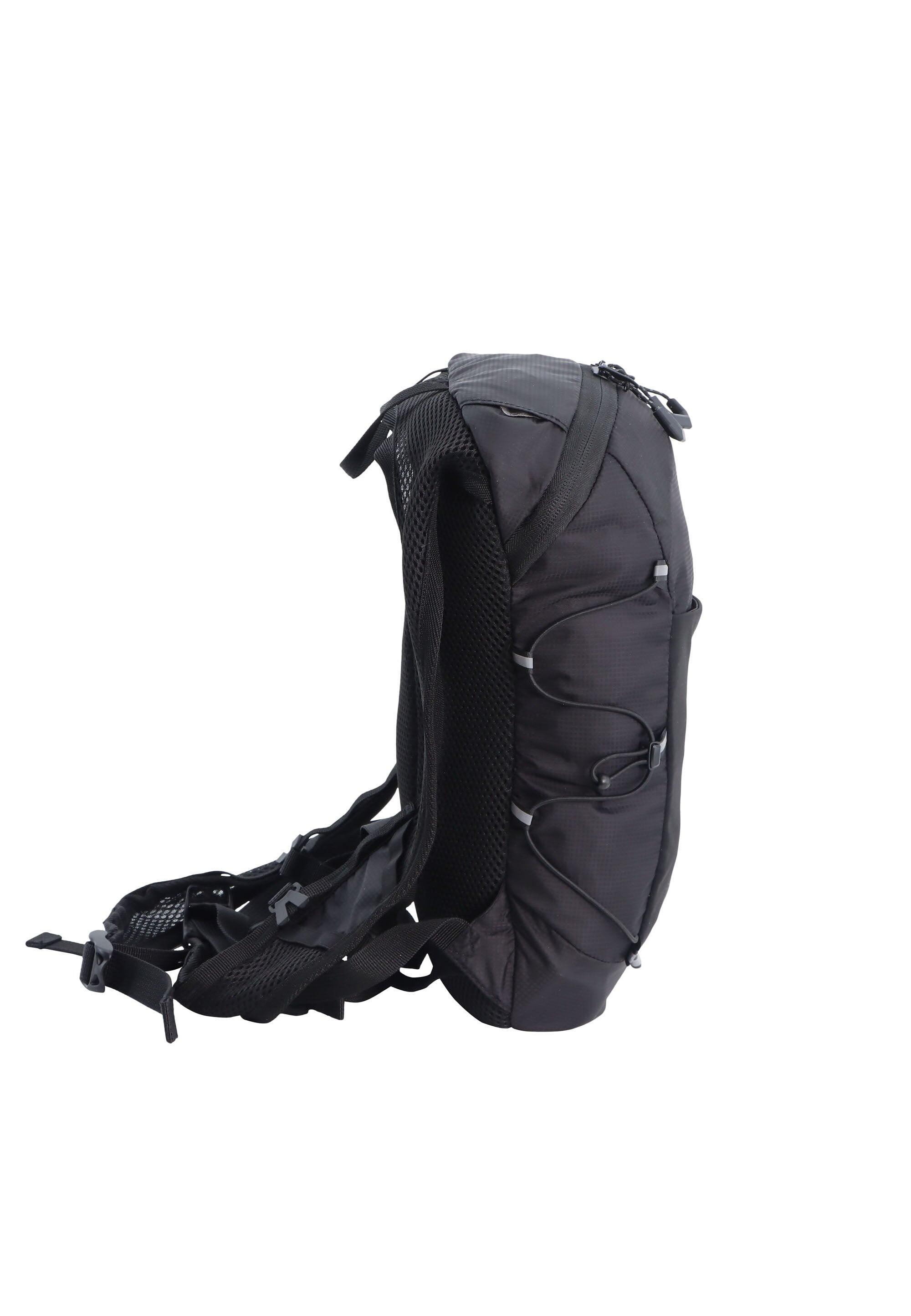 Discovery Body Spirit Rugzakken 5 L 4/7