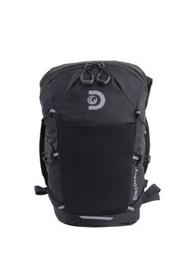 Discovery body spirit rugzakken 5 l