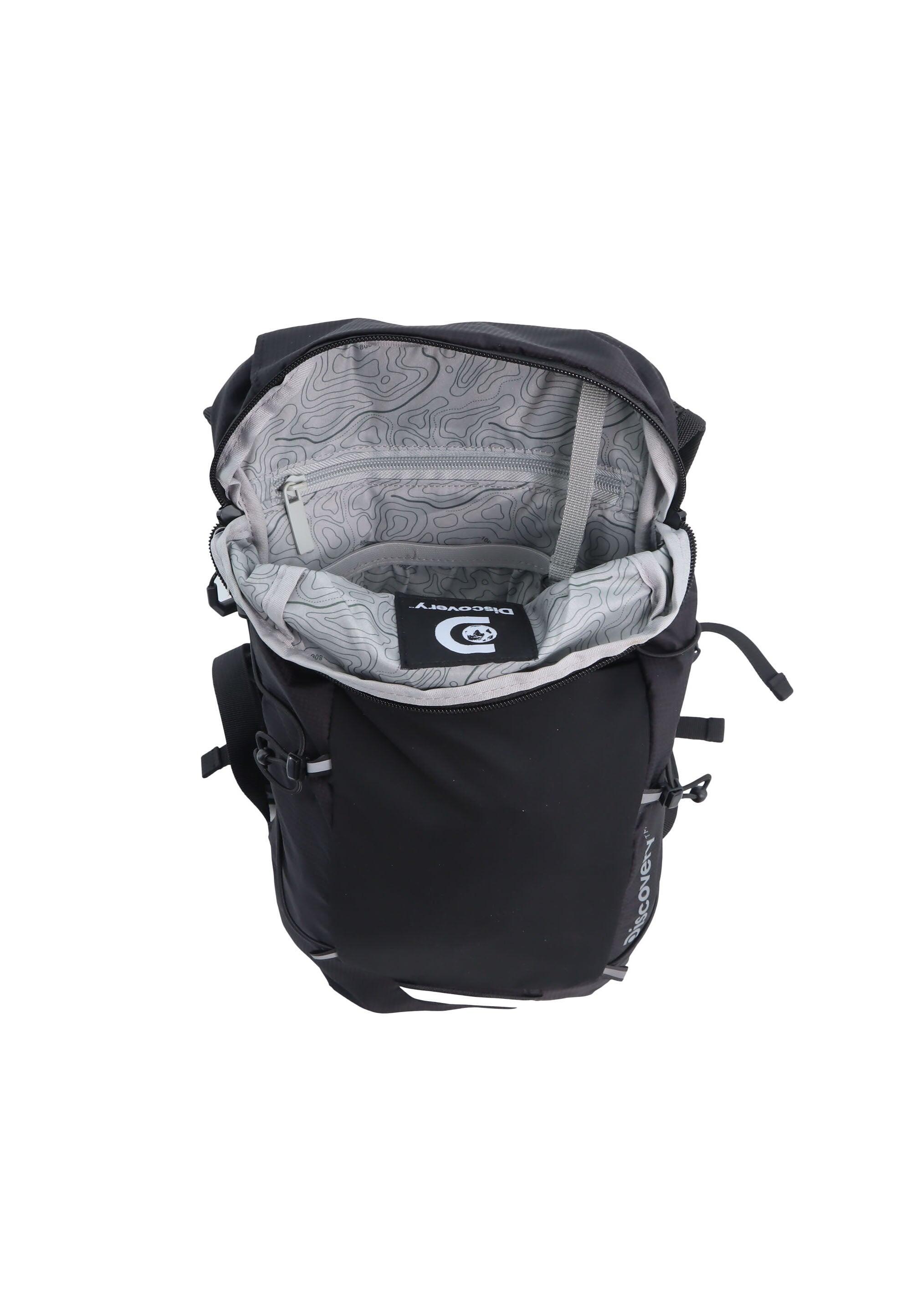 Discovery Body Spirit Rugzakken 5 L 6/7