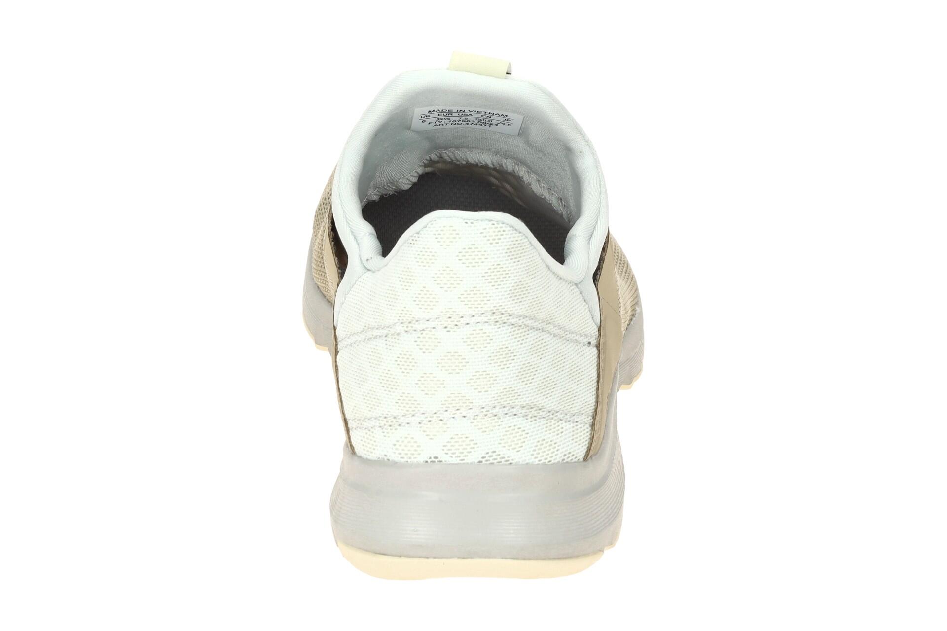 Salomon Amphib Bold 2 Schuhe taupe braun Damen 474471 5/7