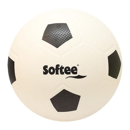 Ballon en PVC enfant Softee Primaria