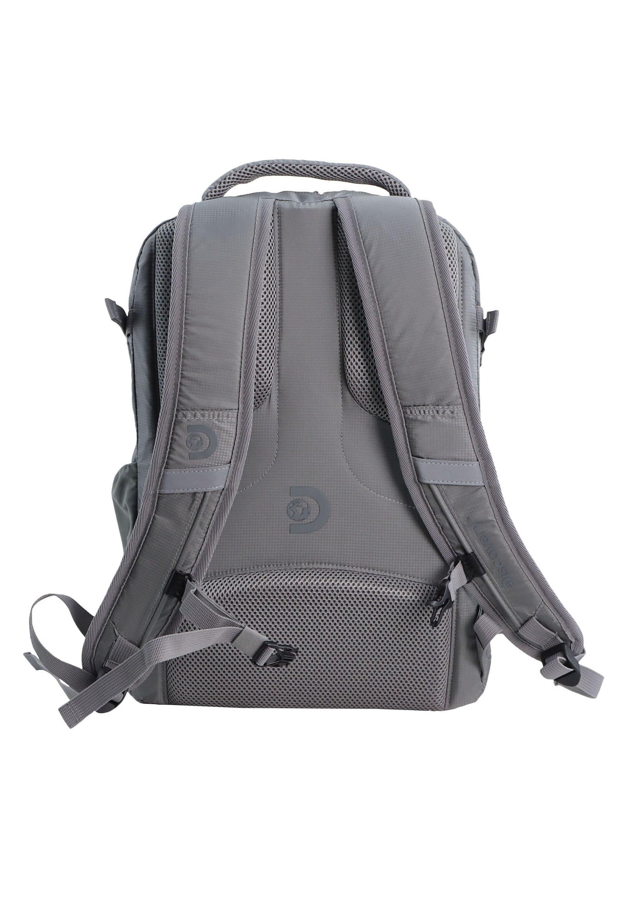 Discovery Outdoor Rugzakken 23 L 3/5