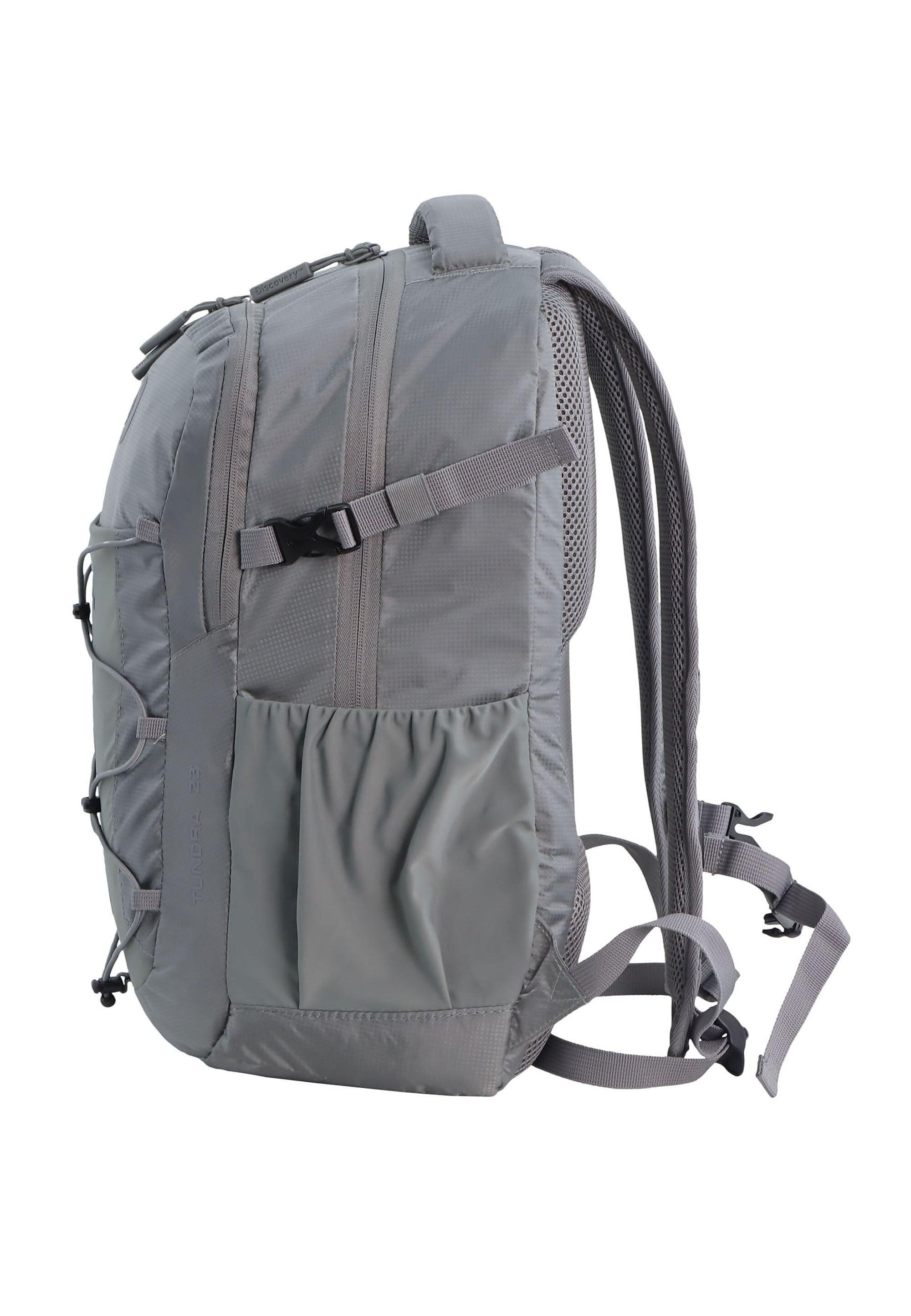 Discovery Outdoor Rugzakken 23 L 2/5