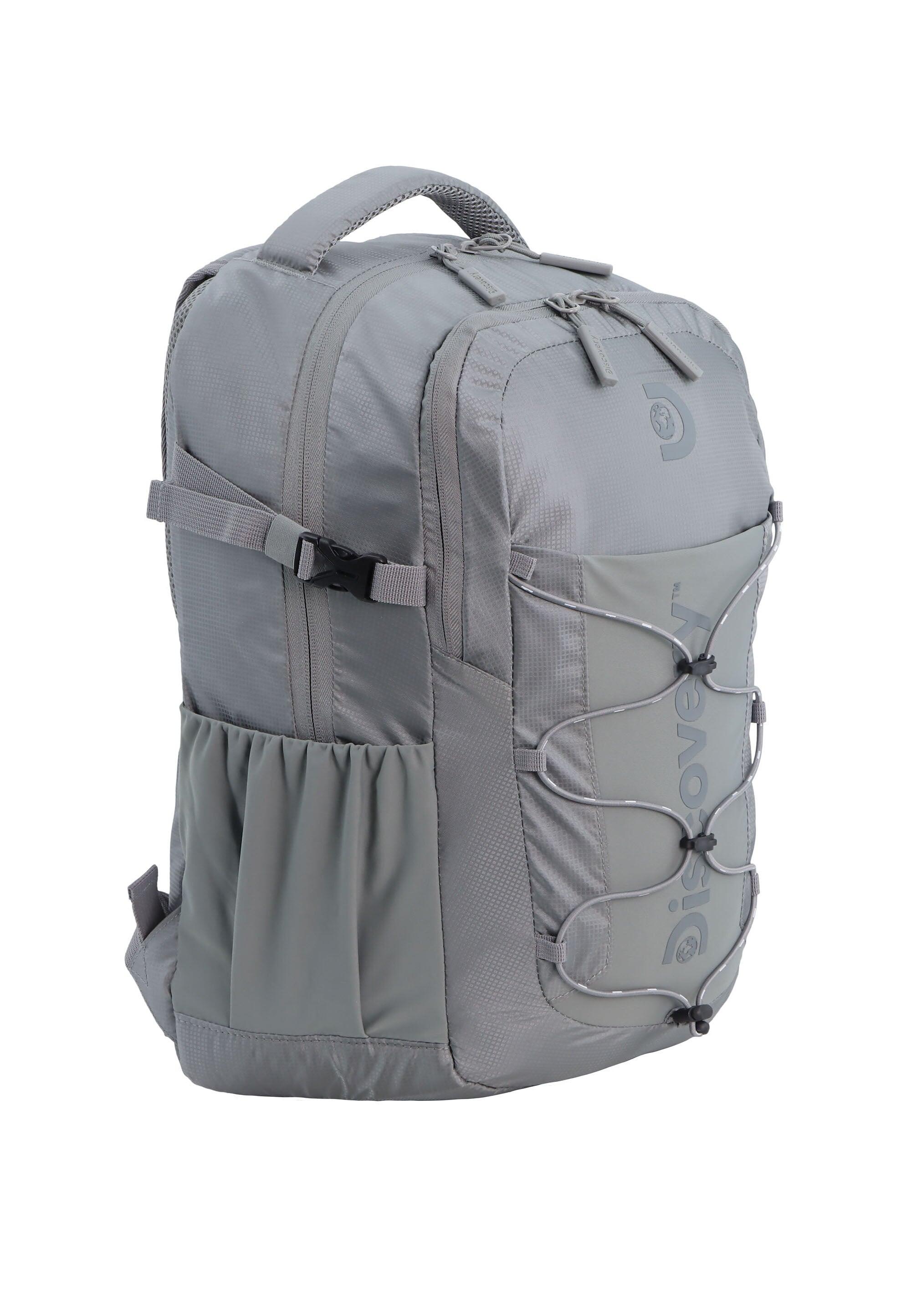 Discovery Outdoor Rugzakken 23 L 5/5