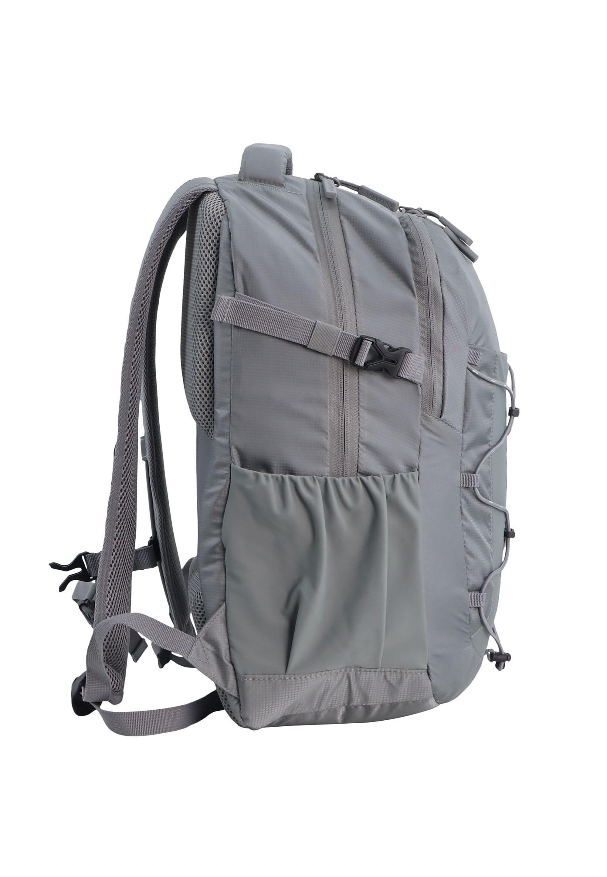 Discovery Outdoor Rugzakken 23 L 4/5