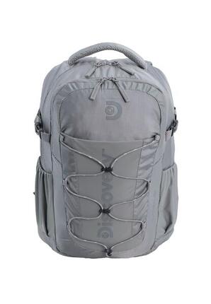Discovery Outdoor Rucksäcke 23 L