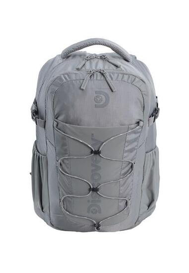 Discovery Outdoor Rucksäcke 23 L