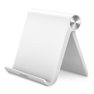 Supporto per cellulari Ugreen 30285 Bianco