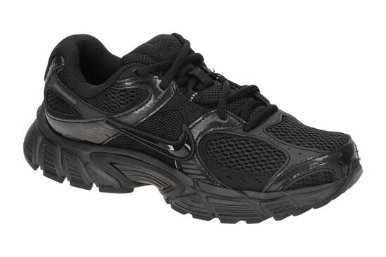 NIKE V5 RNR Schuhe Sneakers schwarz Damen