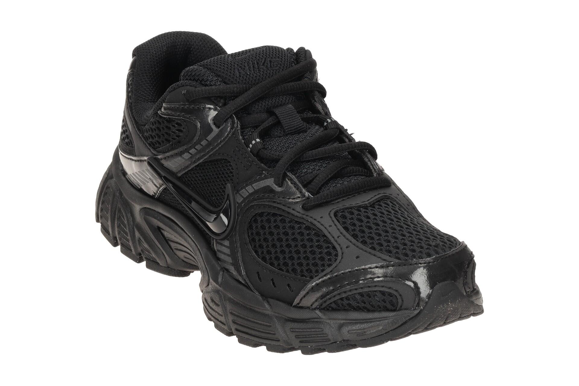 Zapatillas Nike Wmns V5 RNR Nike 3/7