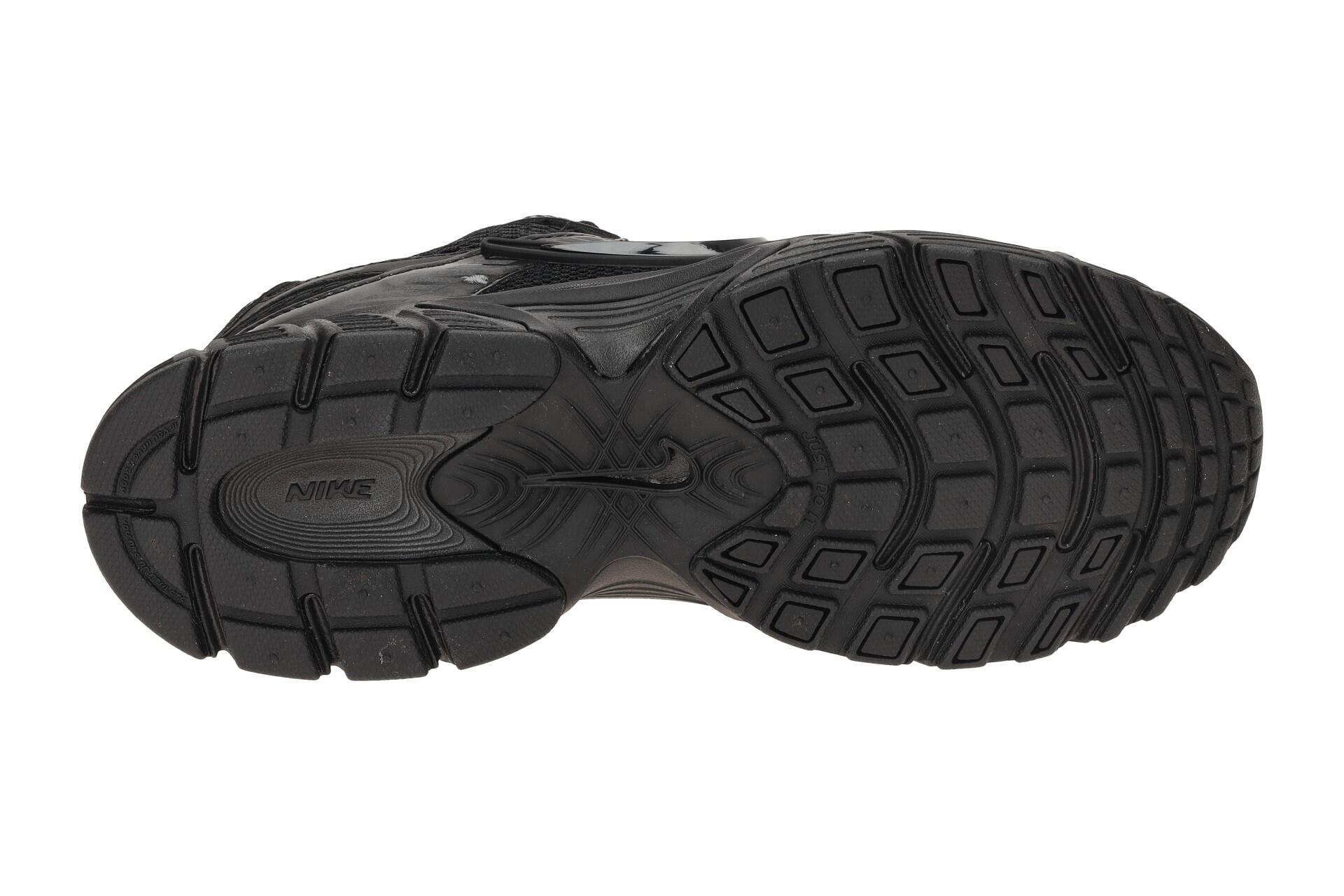 Zapatillas Nike Wmns V5 RNR Nike 7/7