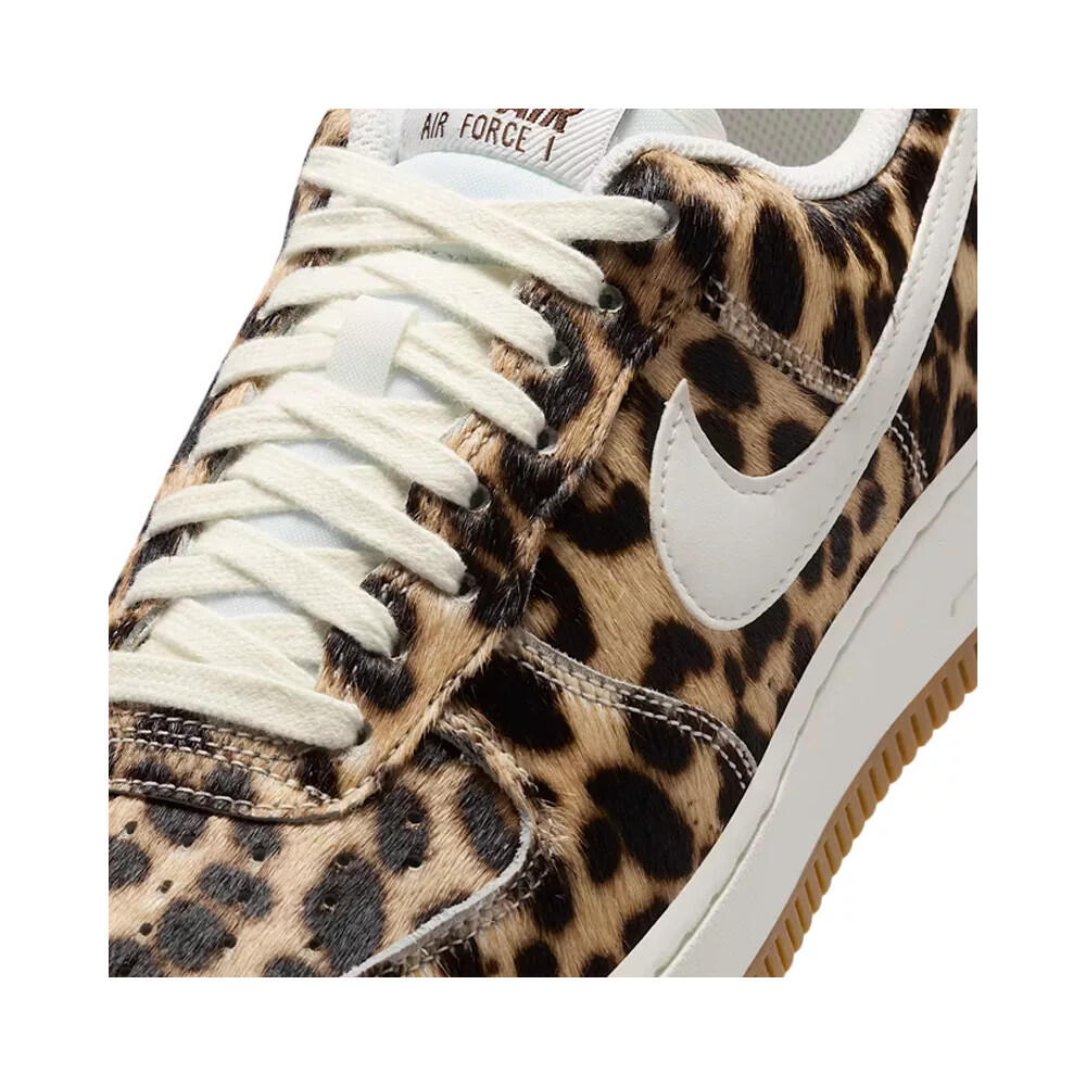 Zapatillas Nike W Air Force 1 Lo Nike 7/7