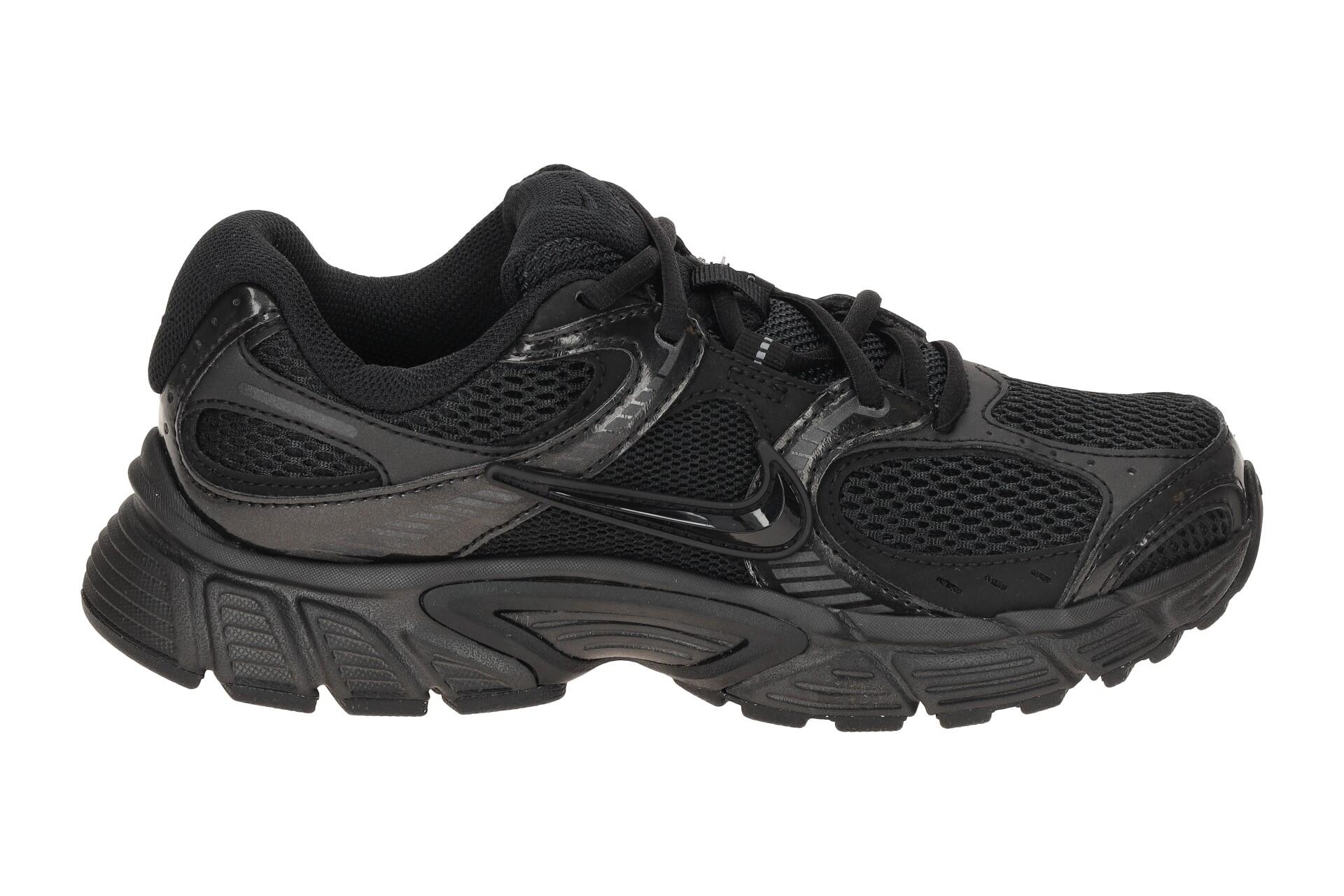 Zapatillas Nike Wmns V5 RNR Nike 2/7