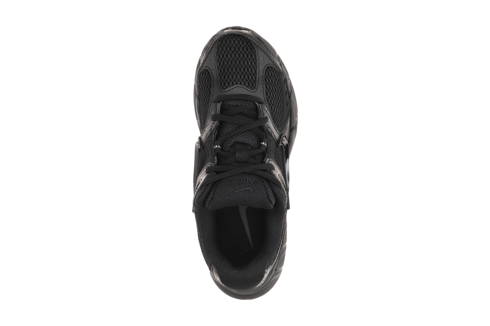 Zapatillas Nike Wmns V5 RNR Nike 6/7