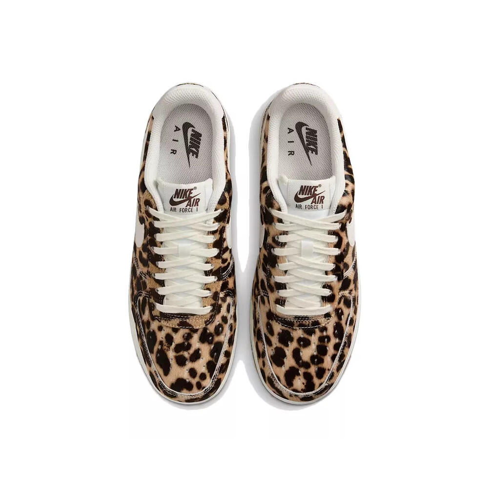 Zapatillas Nike W Air Force 1 Lo Nike 4/7