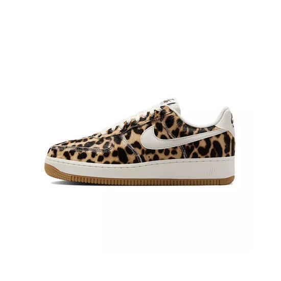 Basket Nike AIR FORCE 1 07