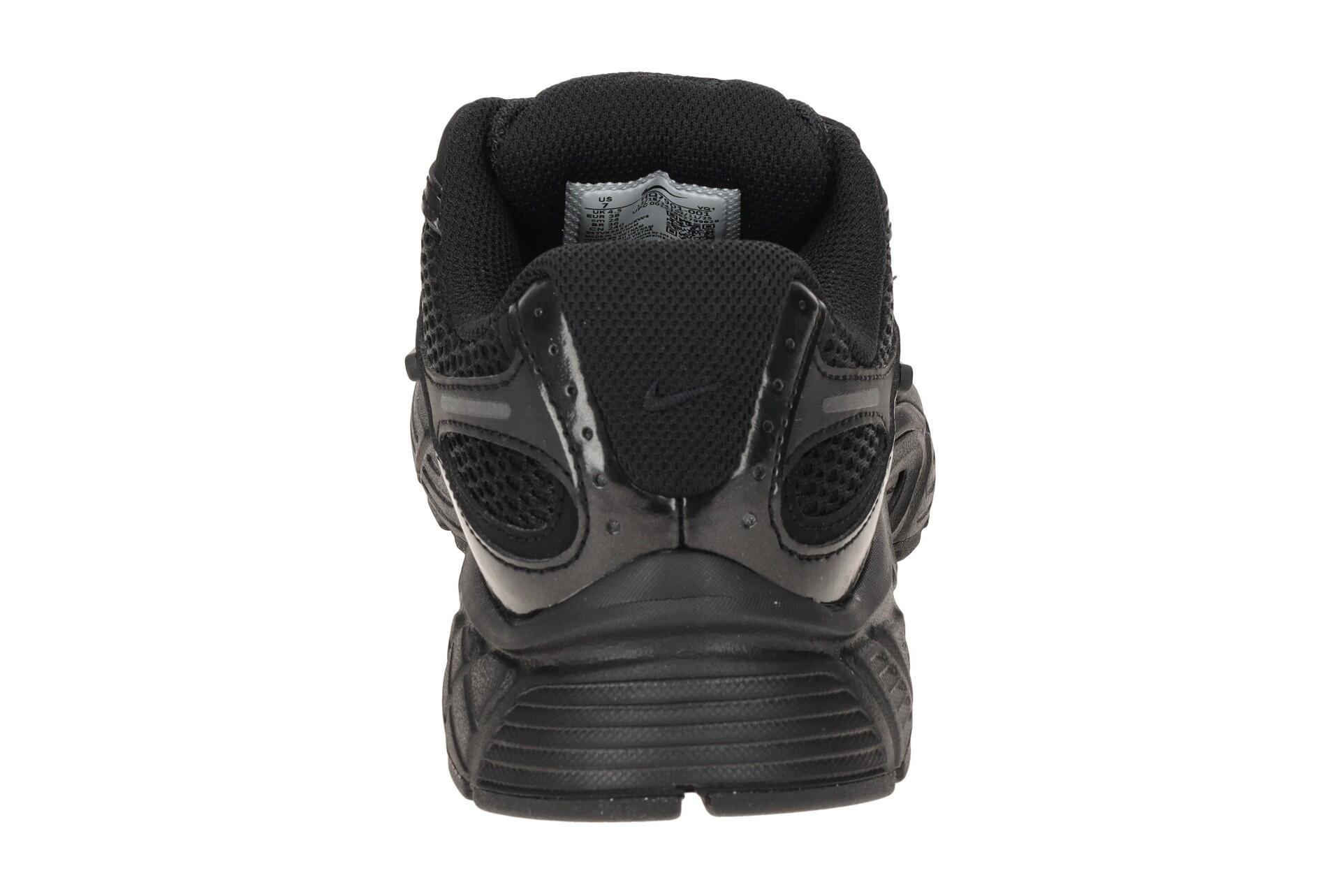Zapatillas Nike Wmns V5 RNR Nike 5/7