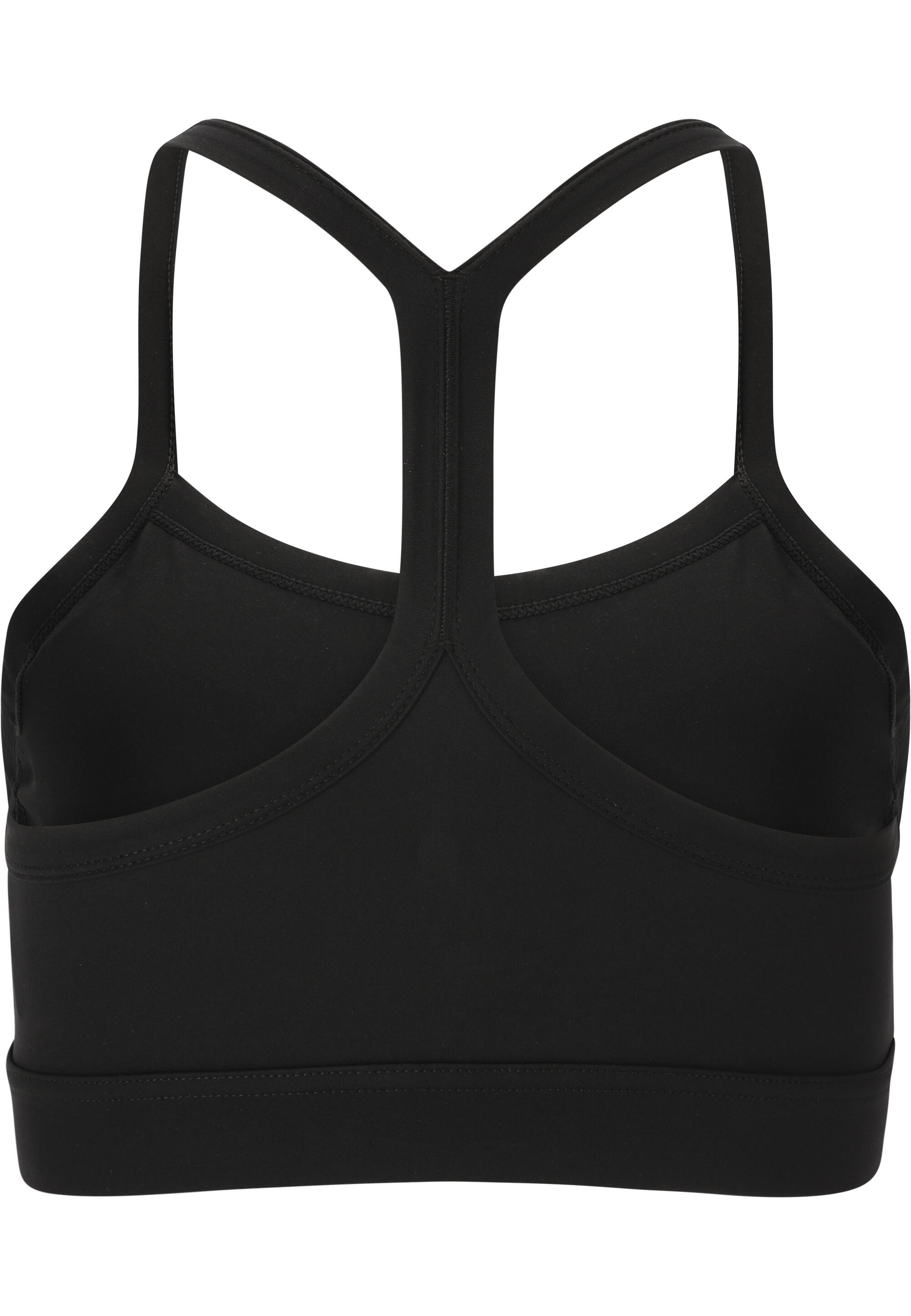 Reggiseno sportivo Athlecia Bloom V2 2/5