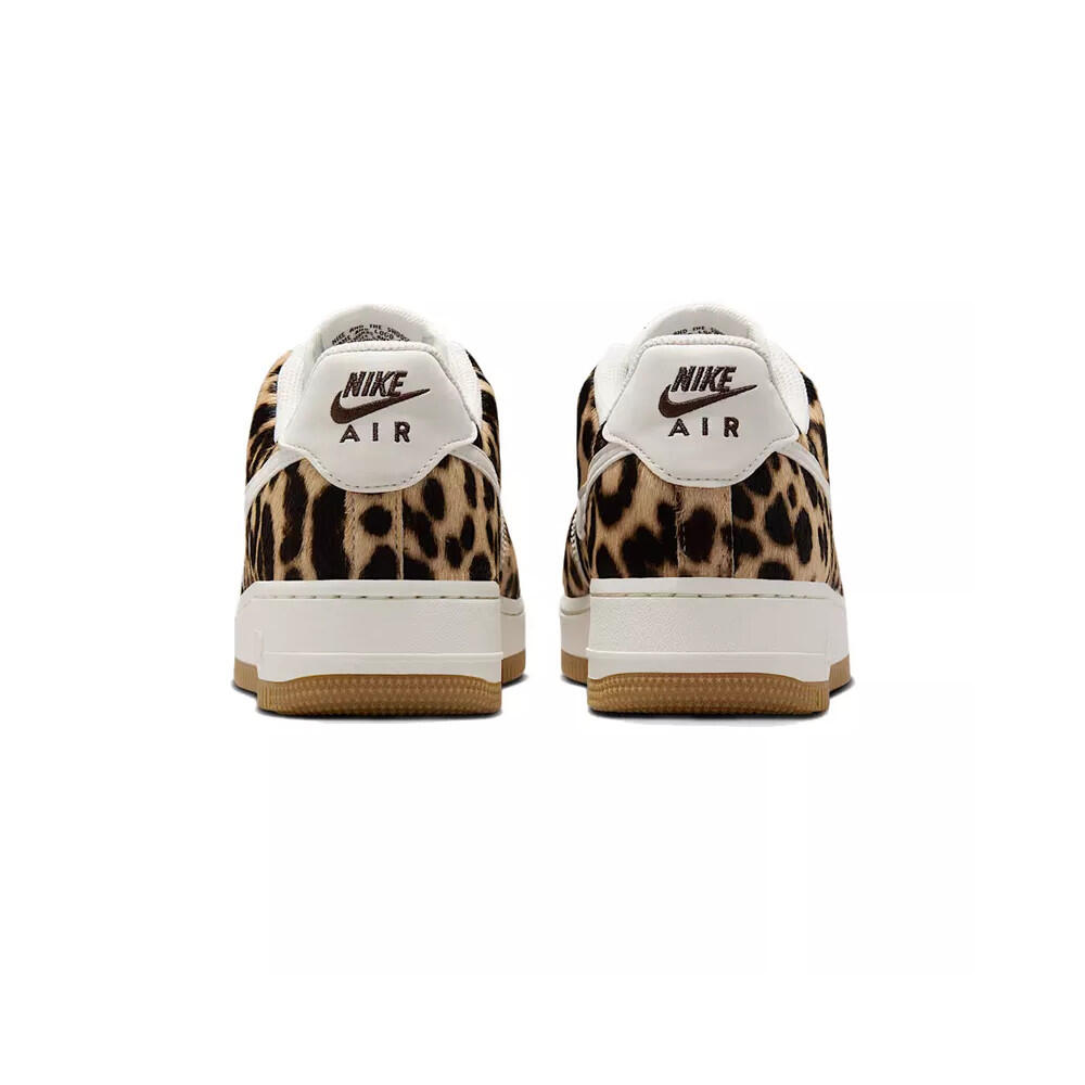 Zapatillas Nike W Air Force 1 Lo Nike 6/7