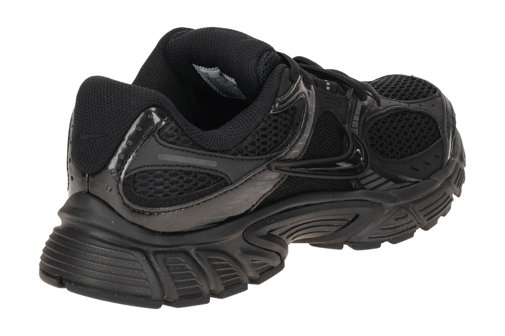 Zapatillas Nike Wmns V5 RNR Nike 4/7
