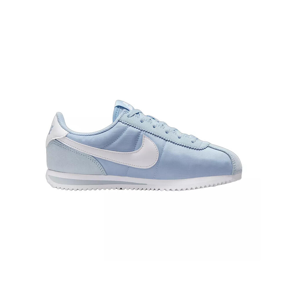 Basket Nike CORTEZ TEXTILE GS 3/7