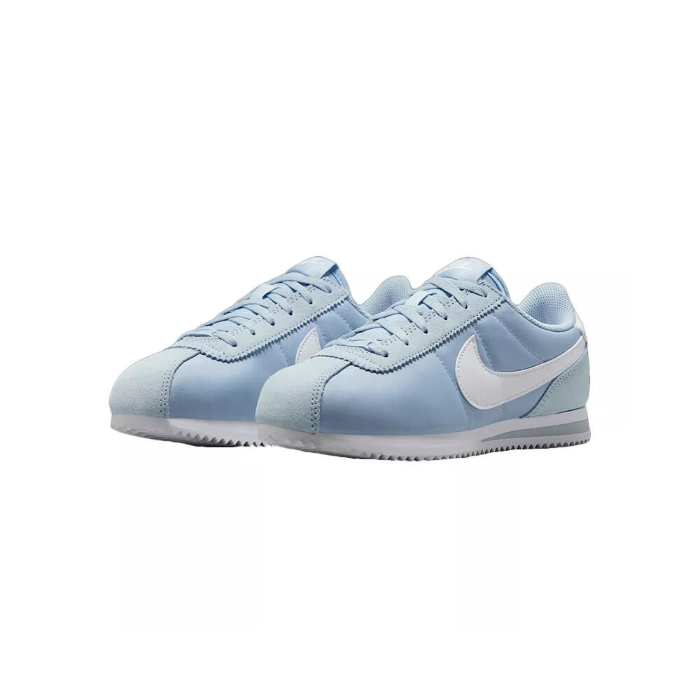 Basket Nike CORTEZ TEXTILE GS 2/7