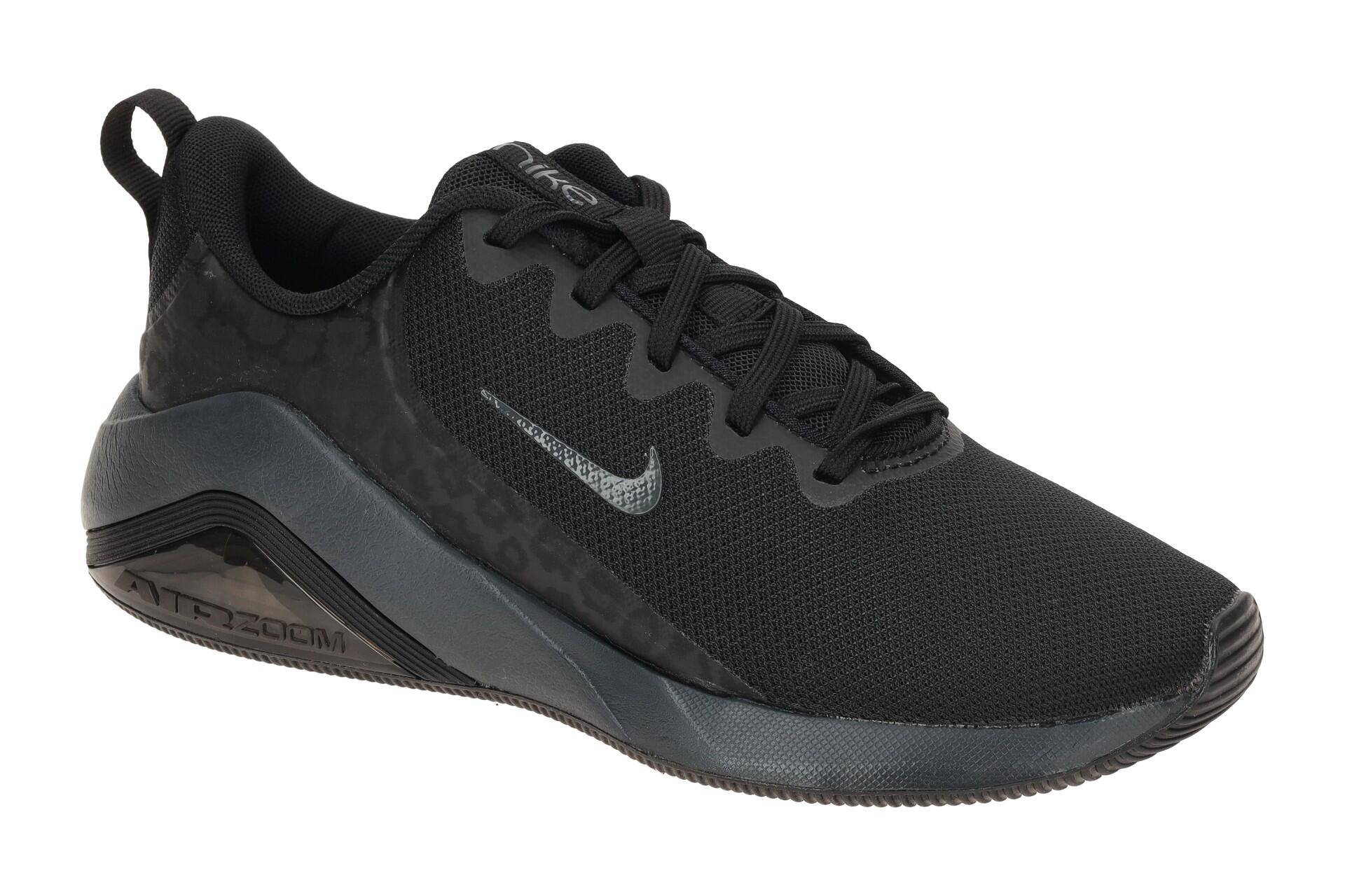 NIKE picture