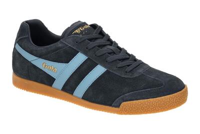 Sneakers Gola Harrier