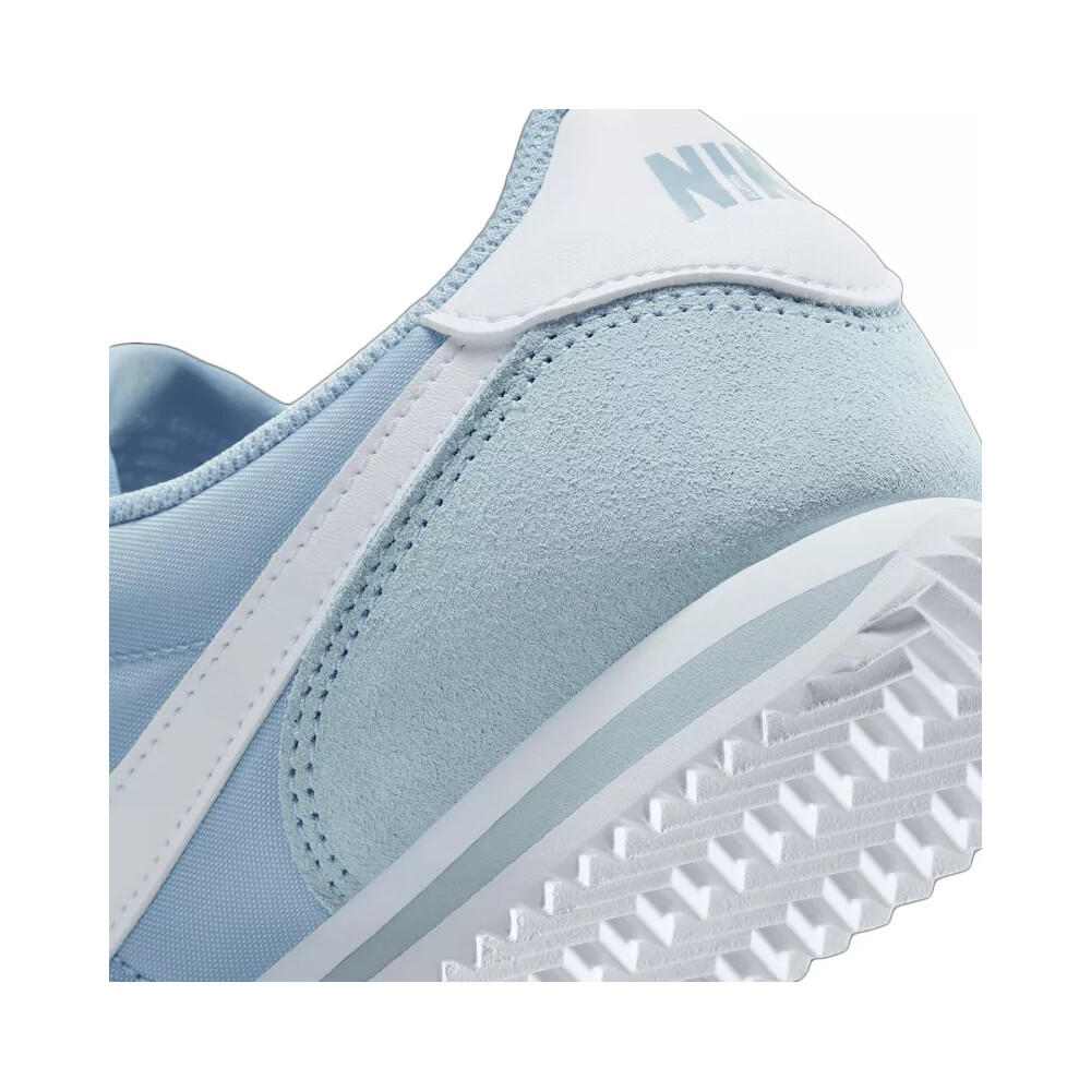 Basket Nike CORTEZ TEXTILE GS 7/7