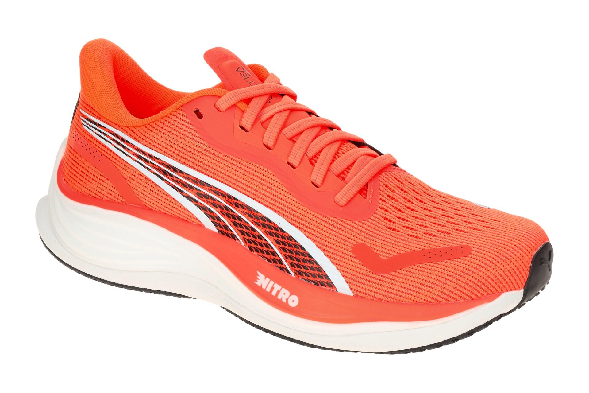 PUMA picture