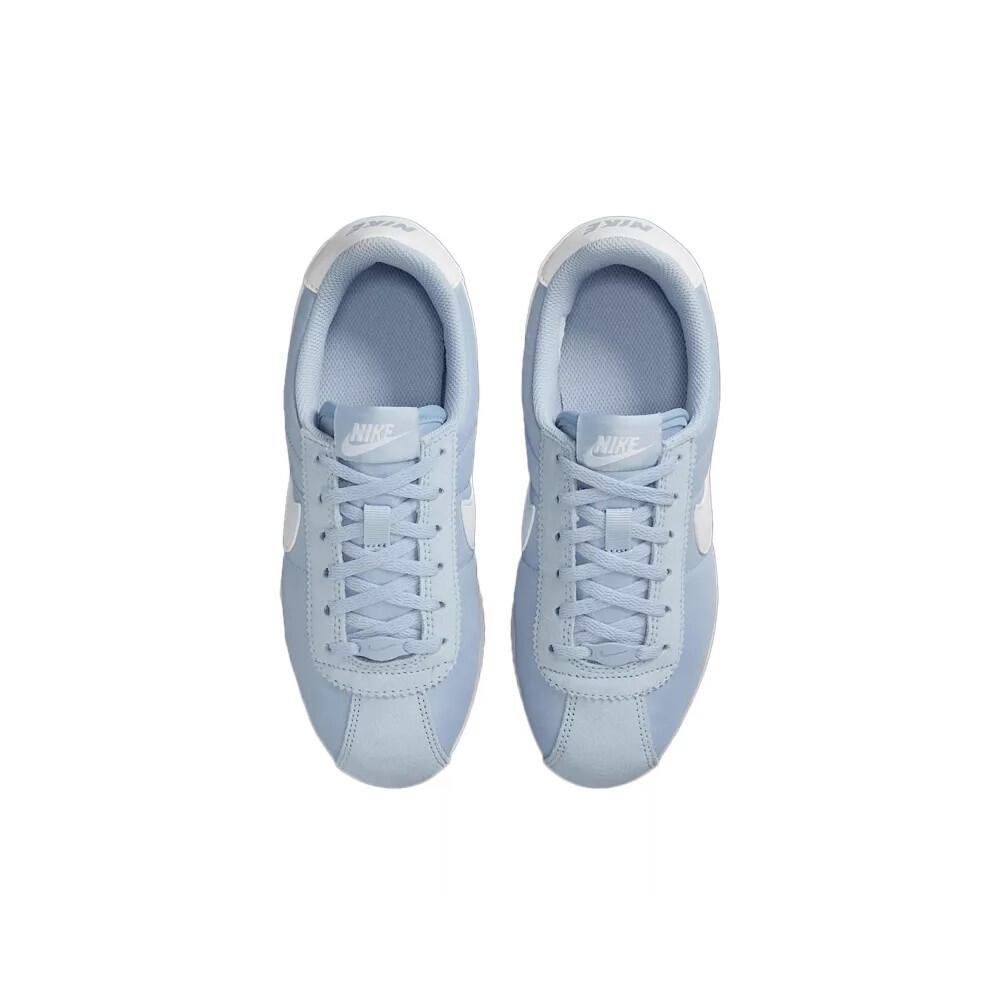 Basket Nike CORTEZ TEXTILE GS 5/7
