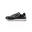 Basket Nike P-6000