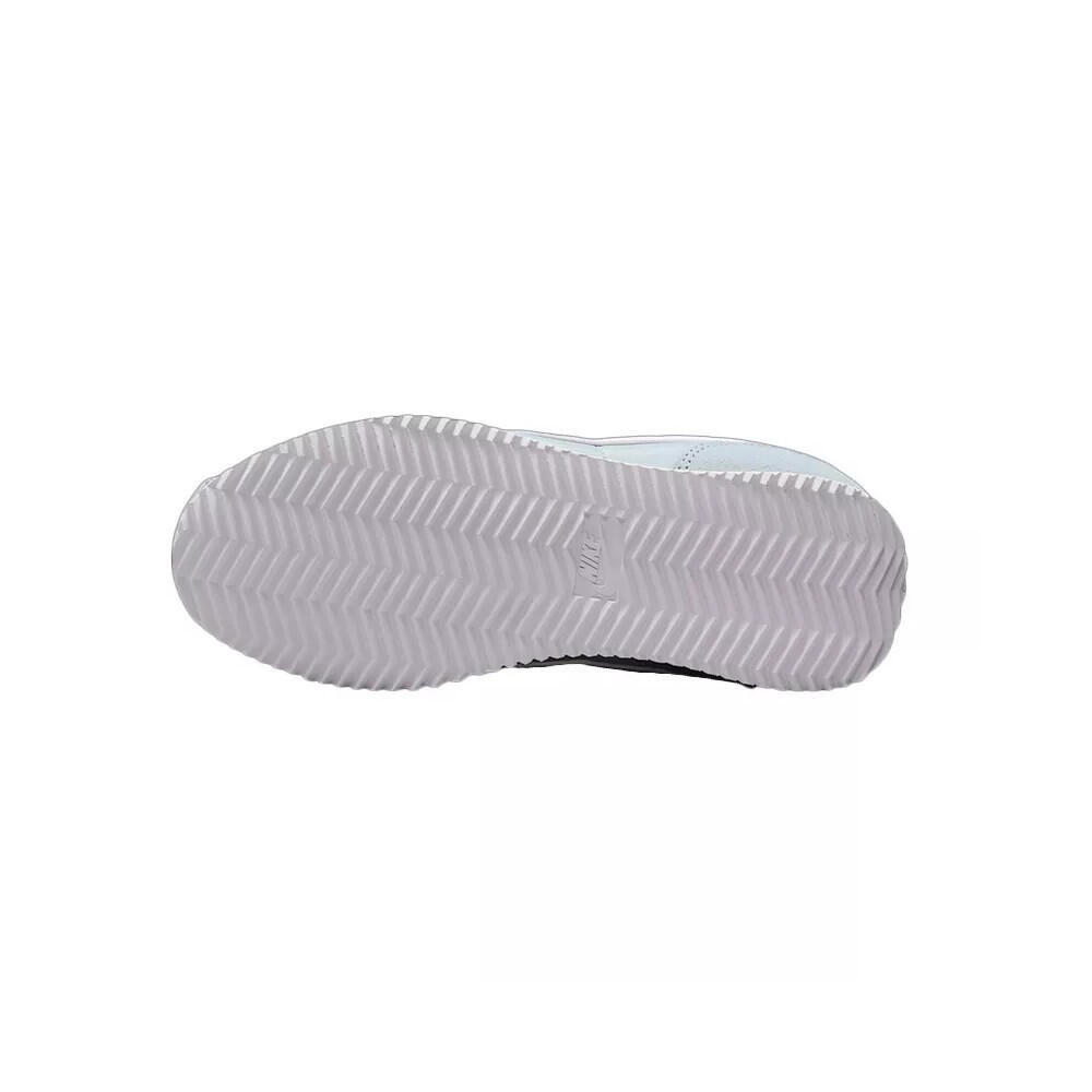 Basket Nike CORTEZ TEXTILE GS 4/7