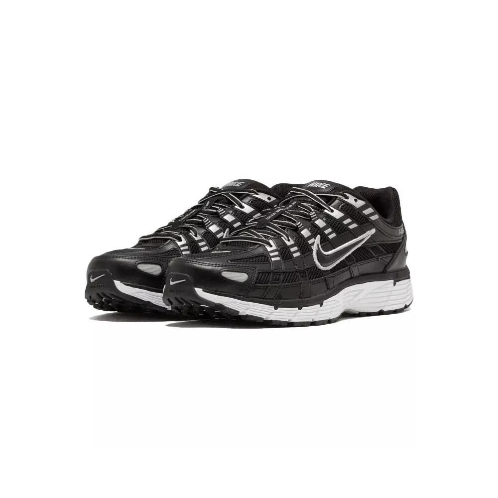 Zapatillas Nike P-6000 Nike 3/6